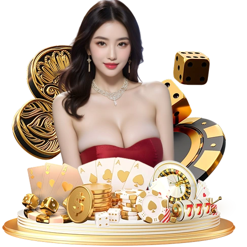 Giới thiệu thương hiệu Pub88
